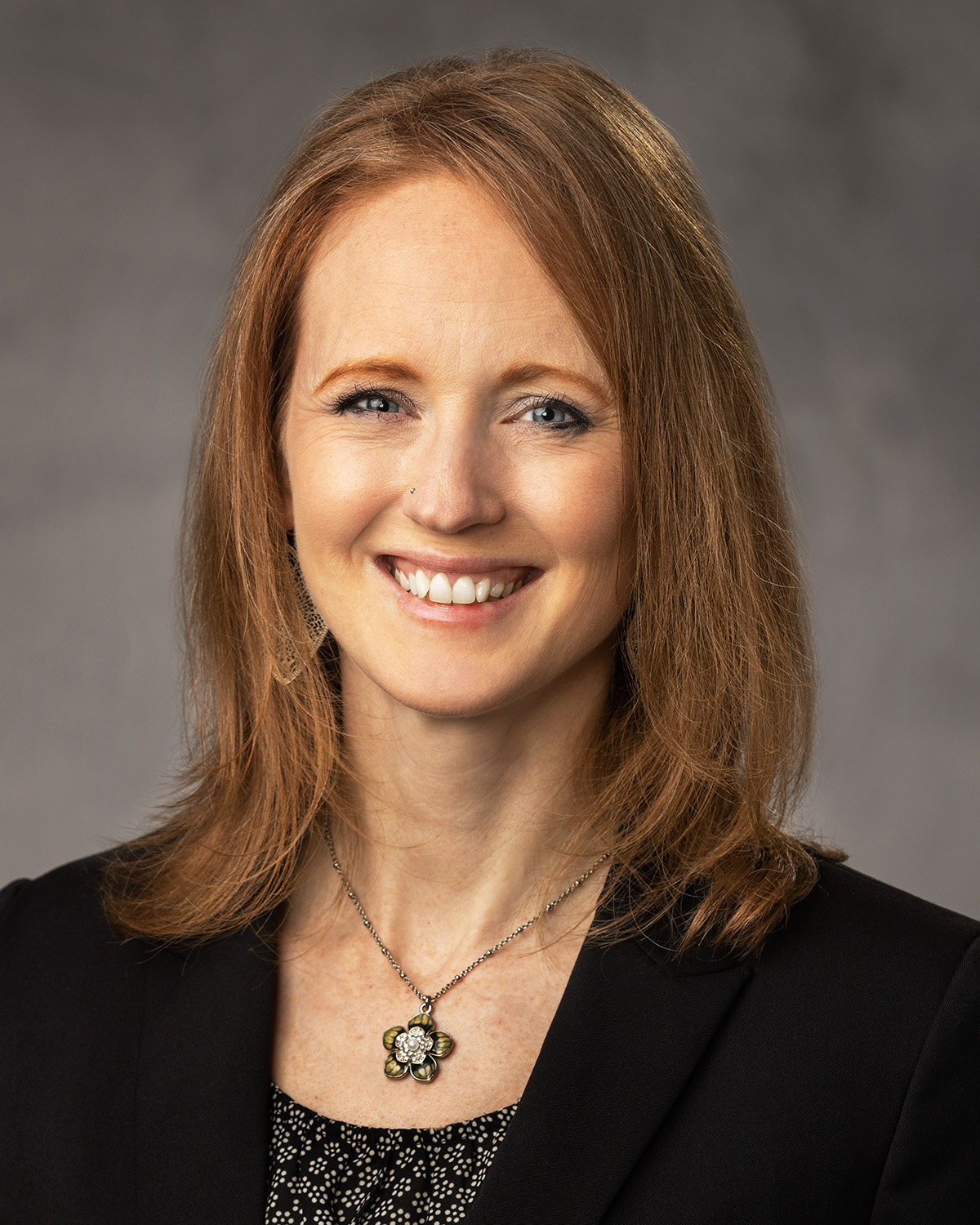 Amanda Tetzlaff