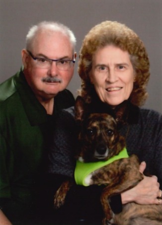 Cathy Young