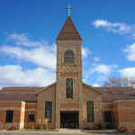 Church Events