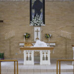 Worship Style