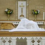 Worship Service Videos