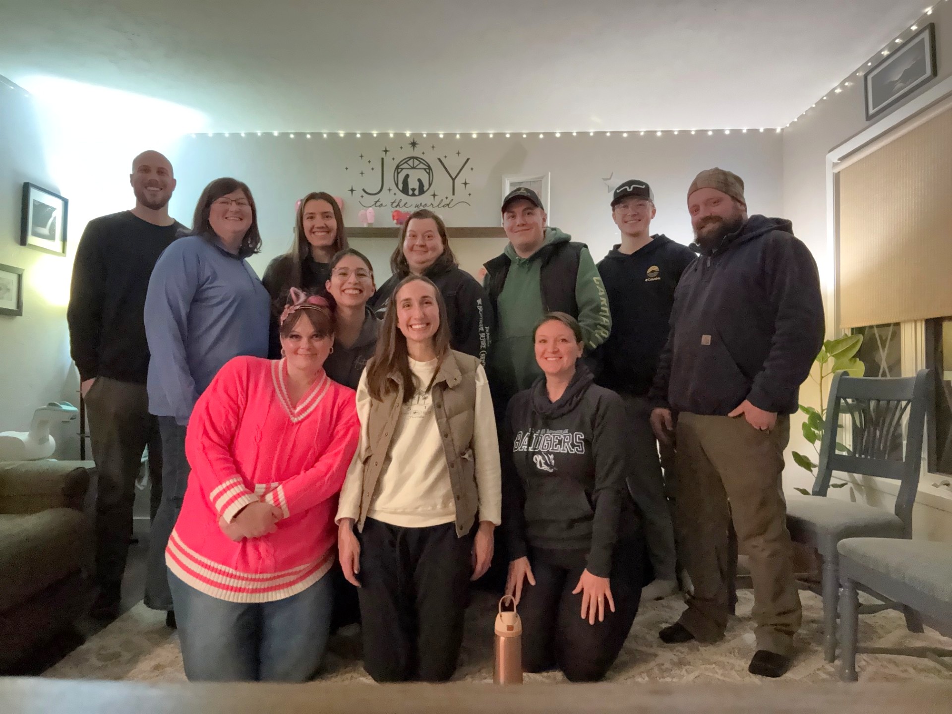 Schrader - Connection Group