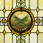 Worship Ministries