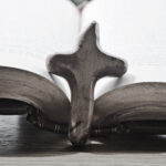Fellowship Ministries